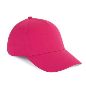 6-PANEL CAP - K-UP GOLD LABEL - Img 41