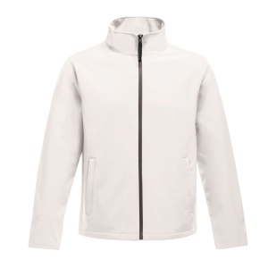 ABLAZE MEN'S PRINTABLE SOFTSHELL - Img 8