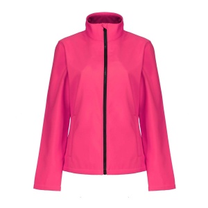 ABLAZE MEN'S PRINTABLE SOFTSHELL - Img 10