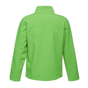 ABLAZE MEN'S PRINTABLE SOFTSHELL - Img 18