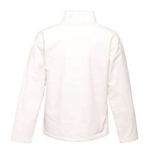 ABLAZE MEN'S PRINTABLE SOFTSHELL - Img 26