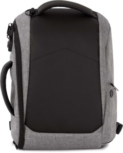 ANTI-THEFT BACKPACK FOR 13” TABLET - Img 1