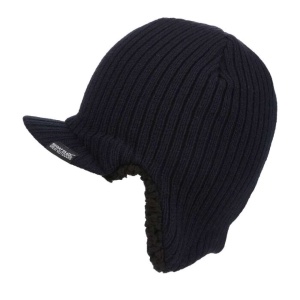 ANVIL PEAKED CAP - Img 4