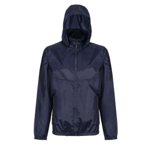 ASSET LIGHTWEIGHT SHELL JACKET - Img 3