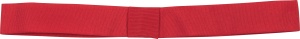 Bandana detasabila Palarie REMOVABLE HAT RIBBON - Img 5