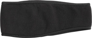 Bandana Fleece POLAR FLEECE HEADBAND