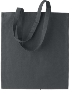 BASIC SHOPPER BAG - Img 8