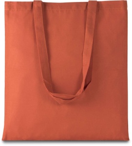 BASIC SHOPPER BAG - Img 24