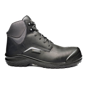 Be-Grey Mid S3 CI SRC