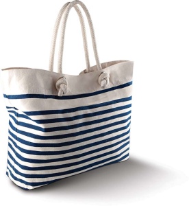 BEACH BAG - Img 1