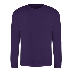 Bluza AWDIS SWEAT - Img 11