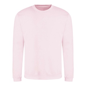 Bluza AWDIS SWEAT - Img 23