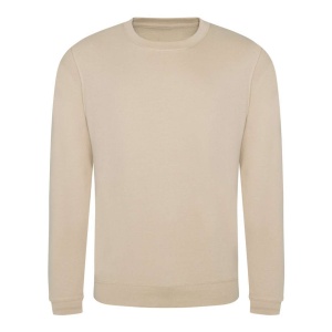 Bluza AWDIS SWEAT - Img 33