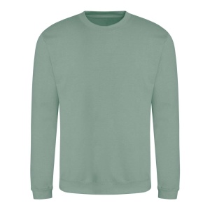 Bluza AWDIS SWEAT - Img 38