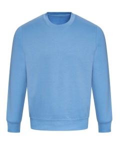 Bluza AWDIS SWEAT - Img 46