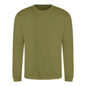 Bluza AWDIS SWEAT - Img 48
