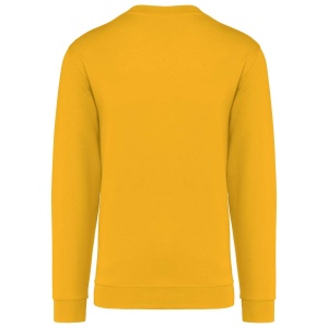 Bluza CREW NECK SWEATSHIRT - Img 29