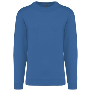Bluza CREW NECK SWEATSHIRT - Img 5