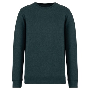 Bluza ECO-FRIENDLY UNISEX ROUND NECK SWEATSHIRT - Img 7