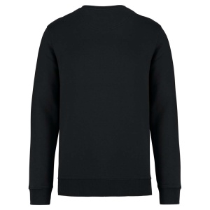 Bluza ECO-FRIENDLY UNISEX ROUND NECK SWEATSHIRT - Img 22