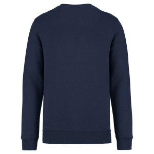 Bluza ECO-FRIENDLY UNISEX ROUND NECK SWEATSHIRT - Img 32