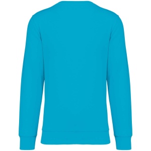 Bluza ECO-FRIENDLY UNISEX ROUND NECK SWEATSHIRT - Img 39