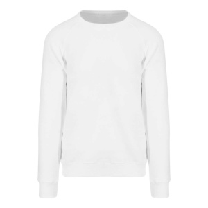 Bluza GRADUATE HEAVYWEIGHT SWEAT