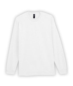 Bluza HAMMER ADULT LONG SLEEVE T-SHIRT - Img 7