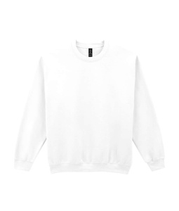 Bluza HEAVY BLEND™ ADULT CREWNECK SWEATSHIRT - Img 24