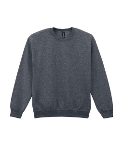 Bluza HEAVY BLEND™ ADULT CREWNECK SWEATSHIRT - Img 32