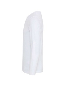 Bluza MEN'S LONG JOHN ROLL SLEEVE TEE - Img 9