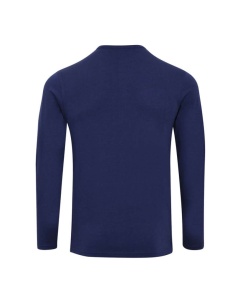 Bluza MEN'S LONG JOHN ROLL SLEEVE TEE - Img 16