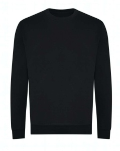 Bluza ORGANIC SWEAT - Img 1