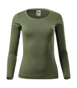 Bluza pentru damă Fit-T LS 169