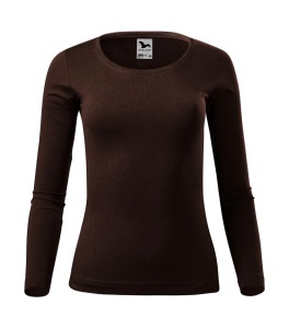 Bluza pentru damă Fit-T LS 169 - Img 11