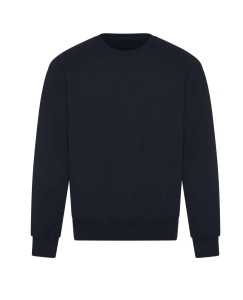 Bluza SIGNATURE HEAVYWEIGHT SWEAT