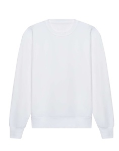 Bluza SIGNATURE HEAVYWEIGHT SWEAT - Img 11