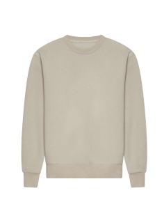 Bluza SIGNATURE HEAVYWEIGHT SWEAT - Img 21