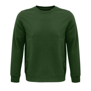 Bluza SOL'S COMET - UNISEX ROUND-NECK SWEATSHIRT