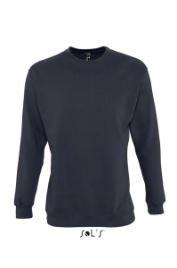 Bluza SOL'S NEW SUPREME - UNISEX SWEATSHIRT - Img 5