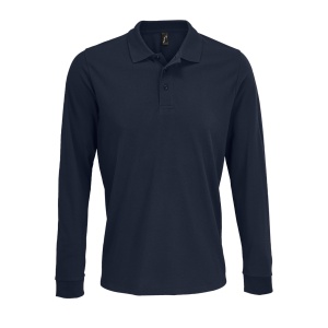 Bluza SOL'S PRIME LSL