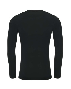 Bluza Sport ACTIVE RECYCLED BASELAYER - Img 7
