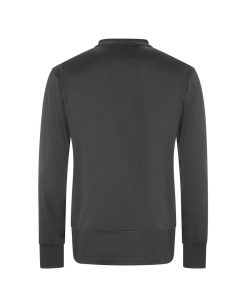 Bluza Sport LONG SLEEVE ACTIVE T - Img 8