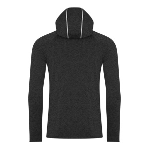 Bluza Sport MENS COOL COWL NECK TOP - Img 8