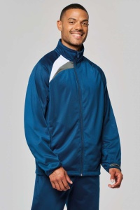 Bluza Sport UNISEX TRACKSUIT TOP - Img 3