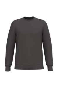 Bluza UNISEX CREW NECK SWEATSHIRT