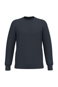 Bluza UNISEX CREW NECK SWEATSHIRT - Img 1