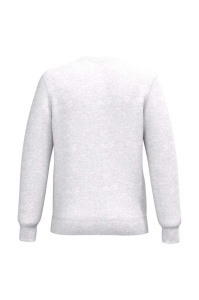 Bluza UNISEX CREW NECK SWEATSHIRT - Img 20