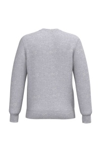 Bluza UNISEX CREW NECK SWEATSHIRT - Img 30