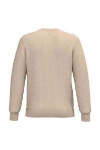 Bluza UNISEX CREW NECK SWEATSHIRT - Img 40